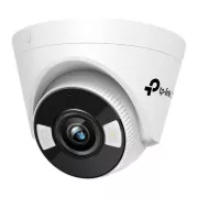 TP-Link VIGI C450(2.8mm) Revolverkamera, 5MP, 2.8mm, Voll-Farbe