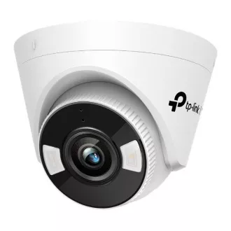 TP-Link VIGI C450(2.8mm) Revolverkamera, 5MP, 2.8mm, Voll-Farbe