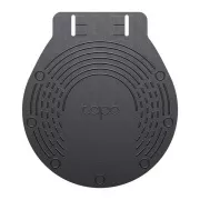 TP-Link Tapo RVA410 Wasserdichtes Pad für Tapo Staubsaugerroboter