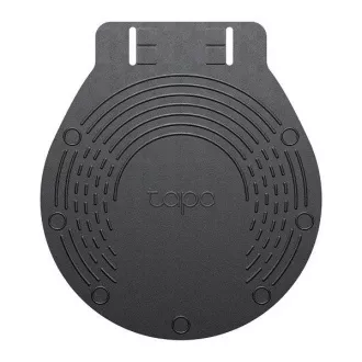 TP-Link Tapo RVA410 Wasserdichtes Pad für Tapo Staubsaugerroboter