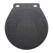 TP-Link Tapo RVA411 Wasserdichtes Pad für Tapo Staubsaugerroboter