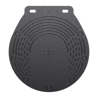 TP-Link Tapo RVA411 Wasserdichtes Pad für Tapo Staubsaugerroboter