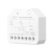 TP-Link Tapo S112 - Smart-Switch-Modul