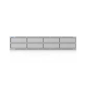 Ubiquiti UNAS-Pro-8 – UniFi UNAS Pro 8 Ubiquiti UNAS-Pro-8 – UniFi UNAS Pro 8