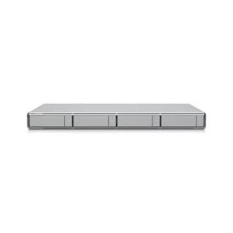 Ubiquiti UNVR-G2 – UniFi Protect Netzwerk-Videorekorder G2 Ubiquiti UNVR-G2 – UniFi Protect Netzwerk-Videorekorder G2