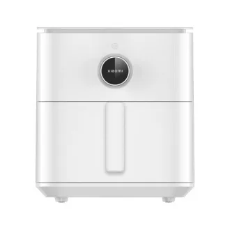 Xiaomi Smart Air Fryer 6.5L Schwarz EU