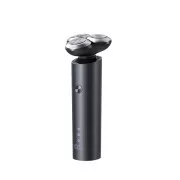 Xiaomi Rasierer S301