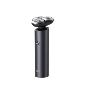 Xiaomi Rasierer S301