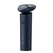 Xiaomi Rasierer S101
