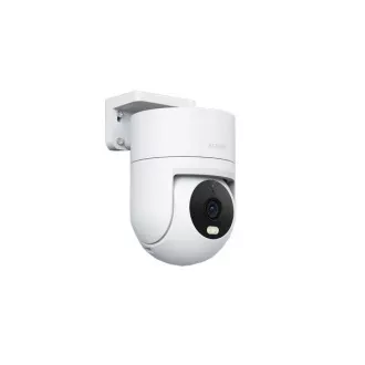 Xiaomi Außenkamera CW300 EU