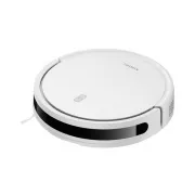 Xiaomi Saugroboter E5 (Weiß) EU