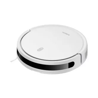 Xiaomi Saugroboter E5 (Weiß) EU