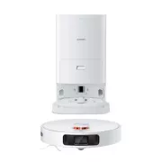 Xiaomi Saugroboter X20