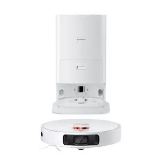Xiaomi Saugroboter X20