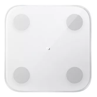 Xiaomi Körperanalysewaage S400