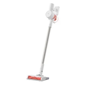 Xiaomi Staubsauger G20 Lite EU - Gebraucht Xiaomi Staubsauger G20 Lite EU - Gebraucht