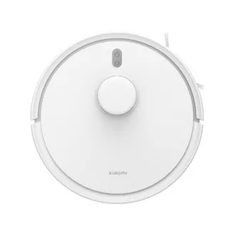 Xiaomi Saugroboter S20 (Weiß) EU