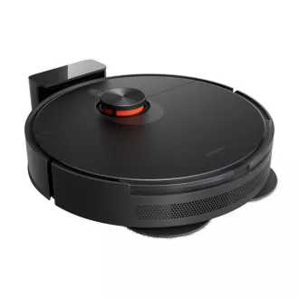 Xiaomi Saugroboter S20  (Schwarz) EU