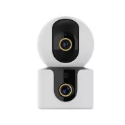 Xiaomi Smart Kamera C500