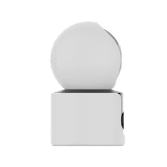 Xiaomi Smart Kamera C500