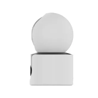 Xiaomi Smart Kamera C500
