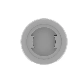 Xiaomi Smart Kamera C500