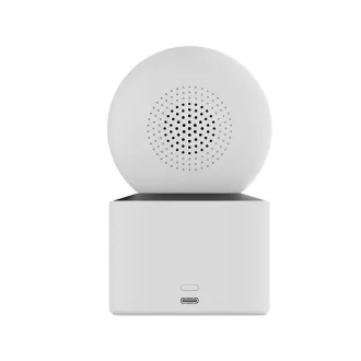 Xiaomi Smart Kamera C500