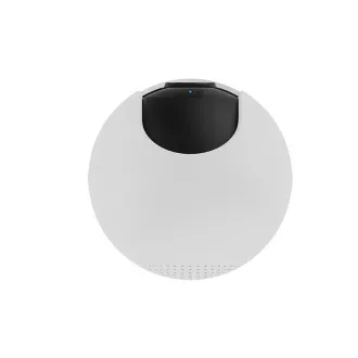 Xiaomi Smart Kamera C500