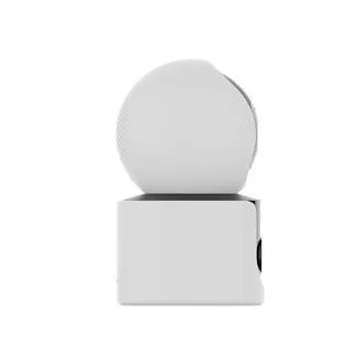 Xiaomi Smart Kamera C500