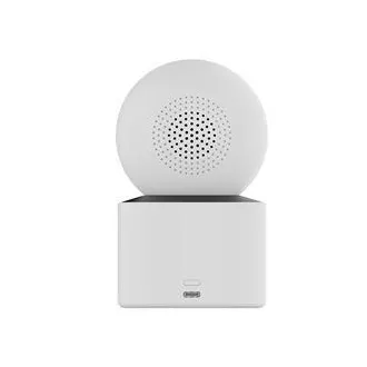 Xiaomi Smart Kamera C500