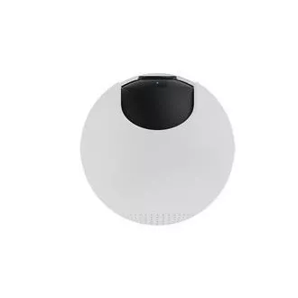 Xiaomi Smart Kamera C500