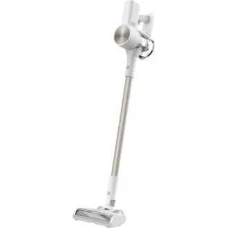 Xiaomi Staubsauger G20 EU