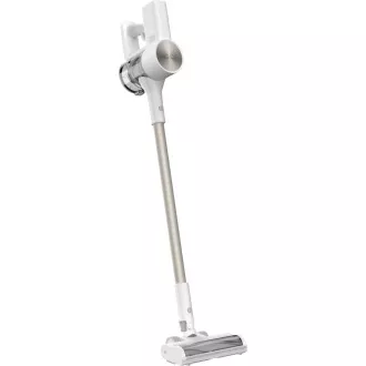 Xiaomi Staubsauger G20 EU