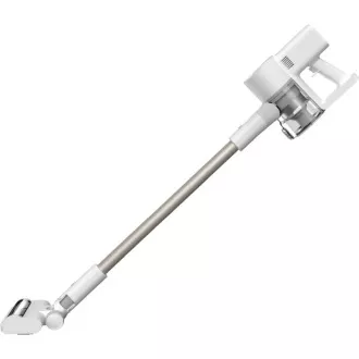 Xiaomi Staubsauger G20 EU