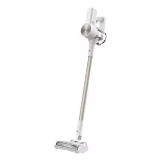 Xiaomi Staubsauger G20 EU