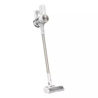 Xiaomi Staubsauger G20 EU