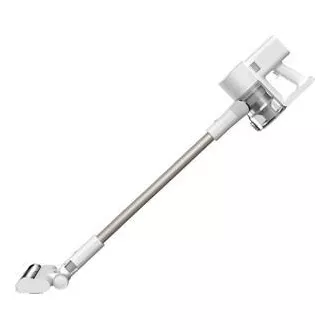 Xiaomi Staubsauger G20 EU