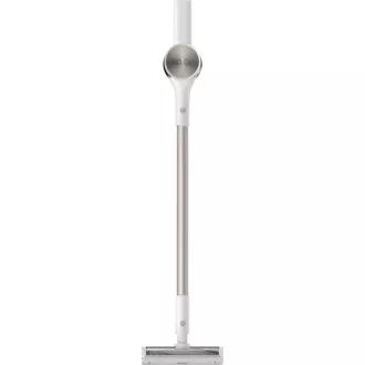 Xiaomi Staubsauger G20 EU