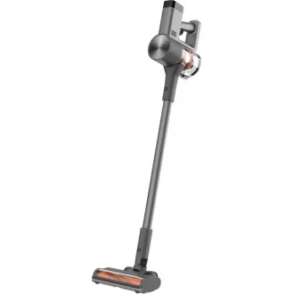 Xiaomi Staubsauger G20 Max EU Xiaomi Staubsauger G20 Max EU