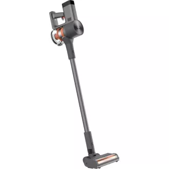 Xiaomi Staubsauger G20 Max EU Xiaomi Staubsauger G20 Max EU