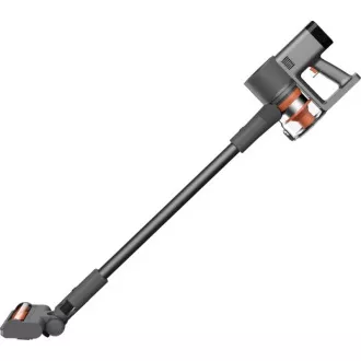 Xiaomi Staubsauger G20 Max EU Xiaomi Staubsauger G20 Max EU