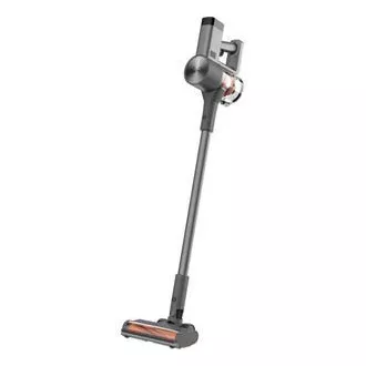 Xiaomi Staubsauger G20 Max EU Xiaomi Staubsauger G20 Max EU