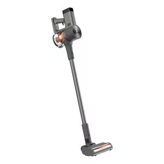 Xiaomi Staubsauger G20 Max EU Xiaomi Staubsauger G20 Max EU