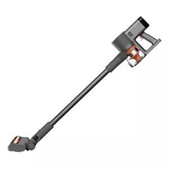 Xiaomi Staubsauger G20 Max EU Xiaomi Staubsauger G20 Max EU
