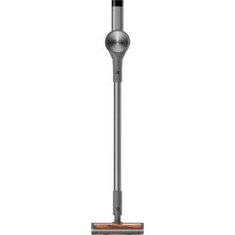 Xiaomi Staubsauger G20 Max EU Xiaomi Staubsauger G20 Max EU