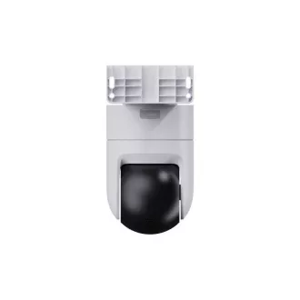 Xiaomi Außenkamera CW500 Dual EU Xiaomi Außenkamera CW500 Dual EU