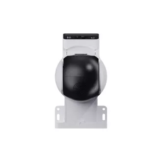 Xiaomi Außenkamera CW500 Dual EU Xiaomi Außenkamera CW500 Dual EU