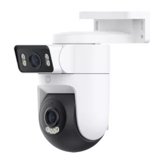 Xiaomi Außenkamera CW500 Dual EU Xiaomi Außenkamera CW500 Dual EU