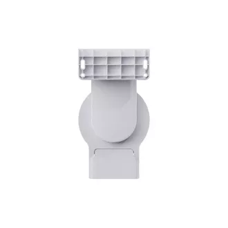 Xiaomi Außenkamera CW500 Dual EU Xiaomi Außenkamera CW500 Dual EU