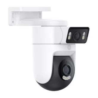 Xiaomi Außenkamera CW500 Dual EU Xiaomi Außenkamera CW500 Dual EU